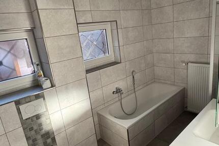 Haus Oberhausen Schmachtendorf - 5 Zimmer, 120 m&sup2;, 1.590&euro; | Angebot:25261327