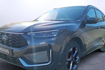 Ford Kuga 11.303 km 35.990 &euro; Recklinghausen 45661