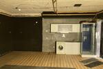 Gewerbeobjekt Erkrath - 890&euro; | Angebot:26170733