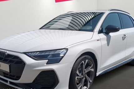 Audi A3 8.500 km 36.770 € Duisburg 47249