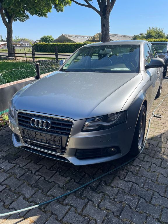 A4