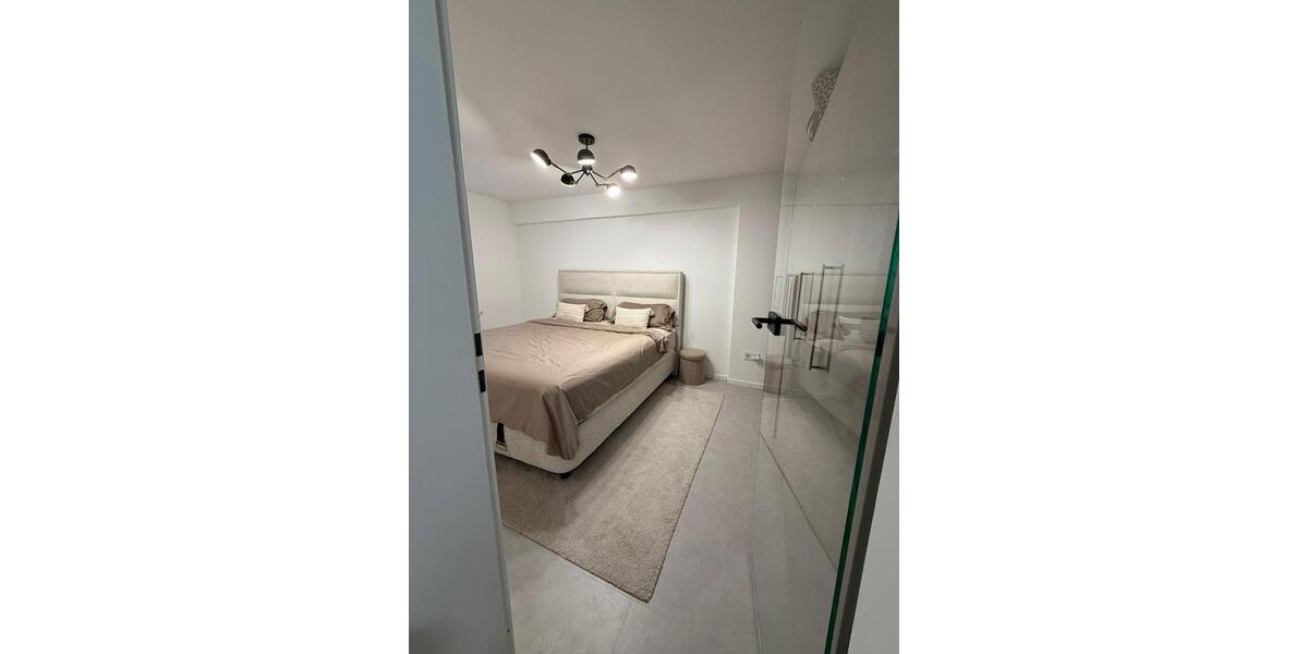 Erdgeschoßwohnung Krefeld Gellep-Stratum - 3 Zimmer, 65 m&sup2;, 900&euro; | Angebot:25638839