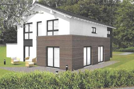 Grundstück zu verkaufen in Rheinberg 130.000 € 459 m² zimmer