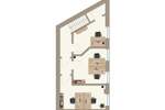 Gewerbeobjekt Düsseldorf Flingern Nord - 1 Zimmer, 321 m&sup2;, 5.980&euro; | Angebot:25702067