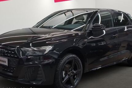 Audi A1 1.500 km 27.250 &euro; Mülheim a.d. Ruhr 45481
