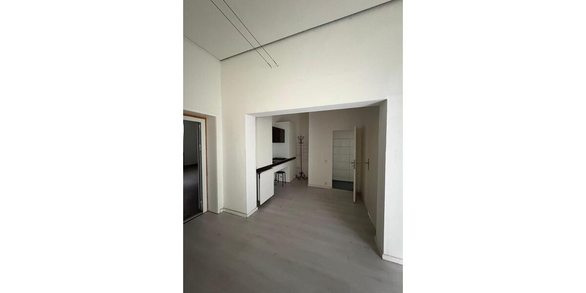 Gewerbeobjekt Gelsenkirchen Ückendorf - 560&euro; | Angebot:23805342