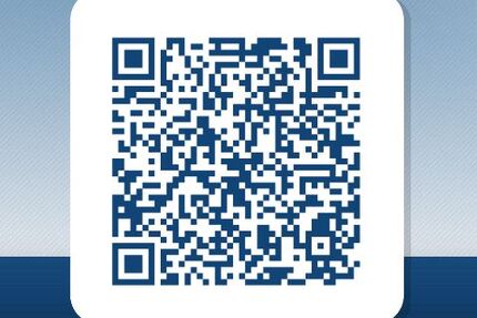 VW T-Cross 22.200 km 22.880 &euro; Oberhausen 46049
