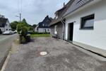 Ein neues Haus zur Miete!