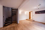 Einfamilienhaus Krefeld / Fischeln Fischeln - 7 Zimmer, 190 m&sup2;, 650.000&euro; | Angebot:25738813