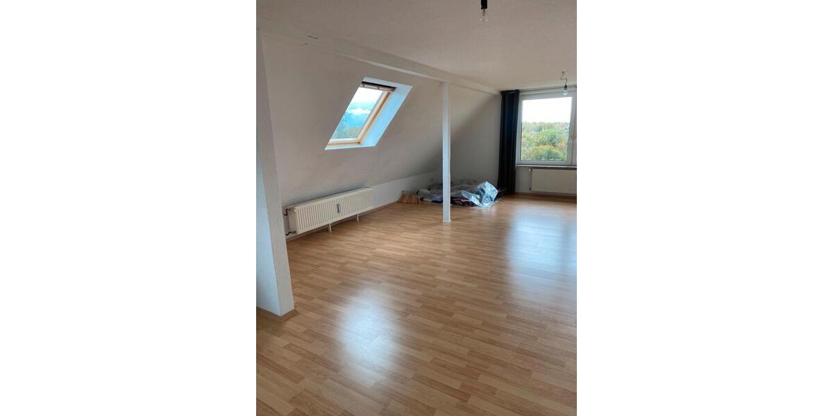 Gewerbeobjekt Bochum Bochum-Nord - 795&euro; | Angebot:25354886