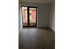 Etagenwohnung Moers - 2 Zimmer, 65 m&sup2;, 630&euro; | Angebot:26375168
