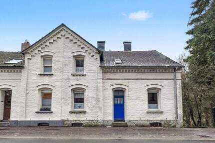 Wohnung Wülfrath Schlupkothen - 3 Zimmer, 84 m&sup2;, 169.900&euro; | Angebot:25156624