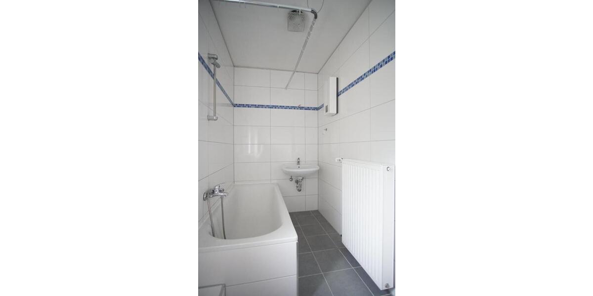 Etagenwohnung Oberhausen Alt-Oberhausen - 3 Zimmer, 87 m&sup2;, 739&euro; | Angebot:25535324