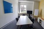 Gewerbeobjekt Gladbeck Mitte - 510&euro; | Angebot:26731031