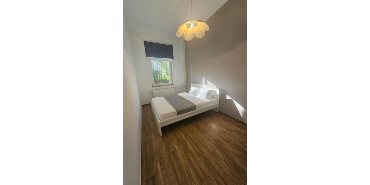 Hochparterre Wesel Fusternberg - 2 Zimmer, 65 m&sup2;, 135.000&euro; | Angebot:26837364