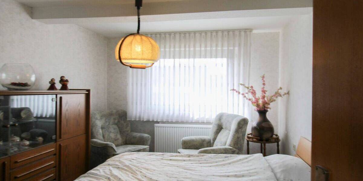 Doppelhaushälfte Marl Hüls - 4 Zimmer, 138 m&sup2;, 349.000&euro; | Angebot:26391062
