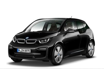 BMW i3 55.092 km 20.990 &euro; Recklinghausen 45659