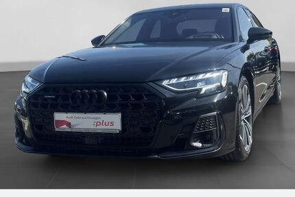 Audi A8 77.915 km 46.880 &euro; Gelsenkirchen 45894