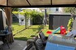 Reihenhaus Essen Stadtbezirk VI - 5.5 Zimmer, 120 m&sup2;, 389.000&euro; | Angebot:27159892