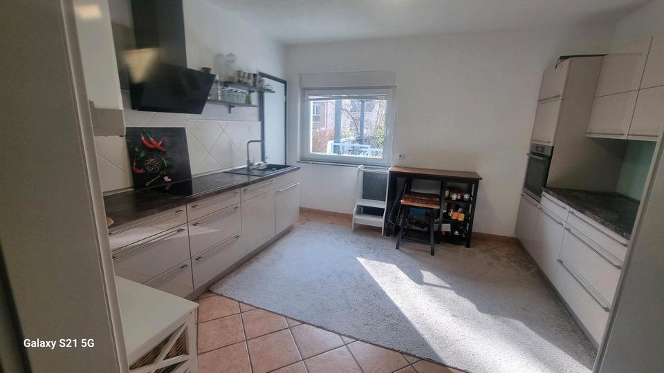 Hochparterre Bochum Bochum-Südwest - 3.5 Zimmer, 94 m&sup2;, 238.000&euro; | Angebot:25254828