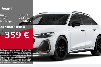 Audi A5 33.968 km 51.600 &euro; Gelsenkirchen 45894