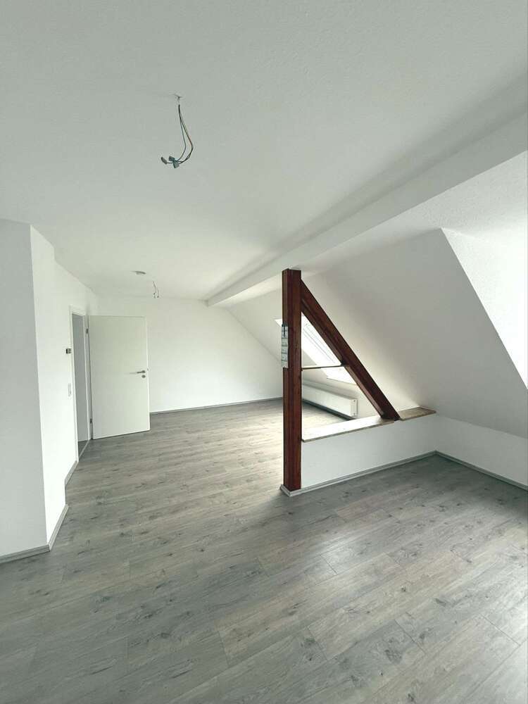 Wohnung zum Mieten in Wuppertal 624 € 78 m²