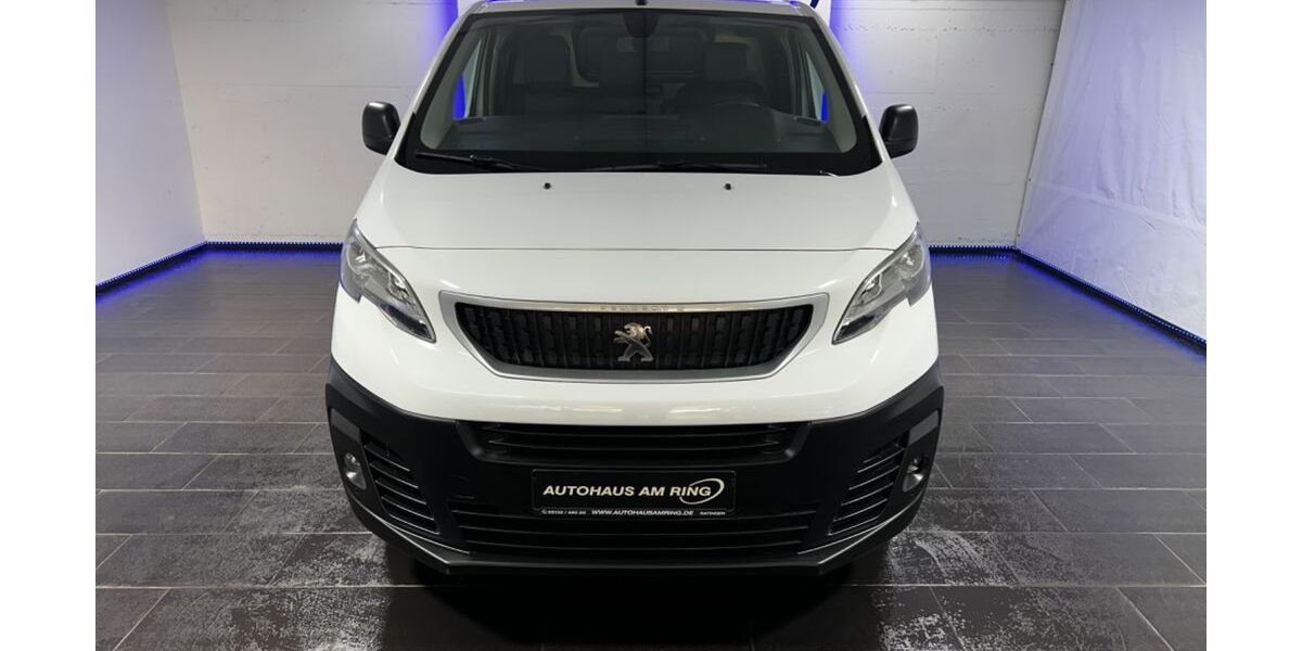 Peugeot Expert 150.000 km 11.999 &euro; Ratingen bei Düsseldorf 40878
