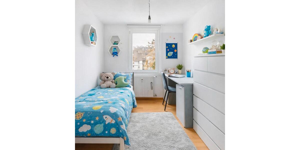 Mehrfamilienhaus, Wohnhaus Gelsenkirchen Ückendorf - 25 Zimmer, 432 m&sup2;, 499.000&euro; | Angebot:25367032