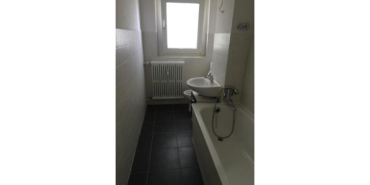 Etagenwohnung Gladbeck Brauck - 3.5 Zimmer, 54 m&sup2;, 449&euro; | Angebot:26092872