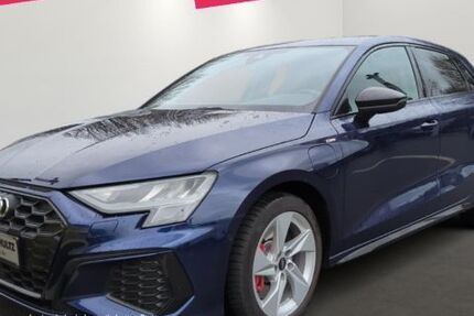 Audi A3 32.212 km 25.590 &euro; Mettmann 40822
