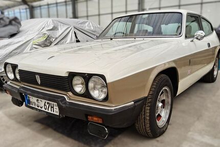  andere Andere 85.000 km 11.500 &euro; Duisburg 47239