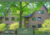 Wohnung zum Kaufen in Krefeld 235.000 € 86.17 m²