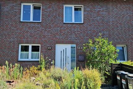 Haus Bochum Bochum-Nord - 5 Zimmer, 160 m&sup2;, 750.000&euro; | Angebot:27428607