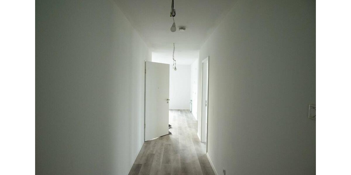 Dachgeschoßwohnung Herne Baukau - 4 Zimmer, 130 m&sup2;, 1.950&euro; | Angebot:24690072