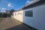 Reihenhaus Bochum Eppendorf - 6 Zimmer, 170 m&sup2;, 550.000&euro; | Angebot:25867863