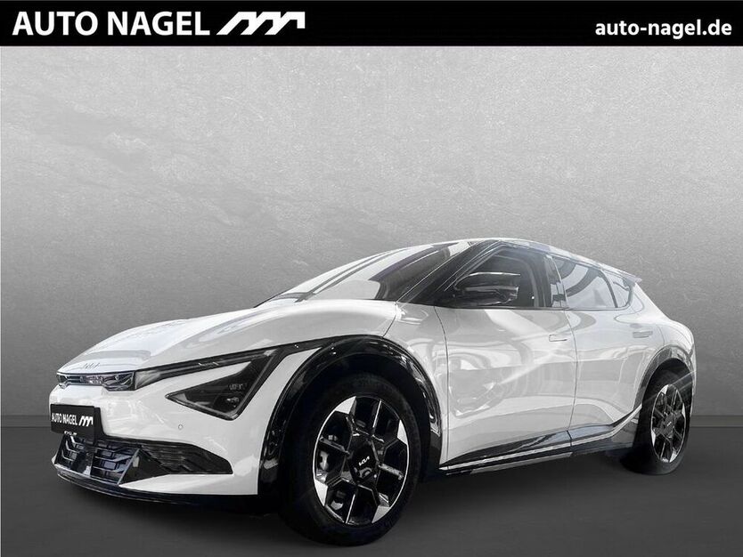 EV6