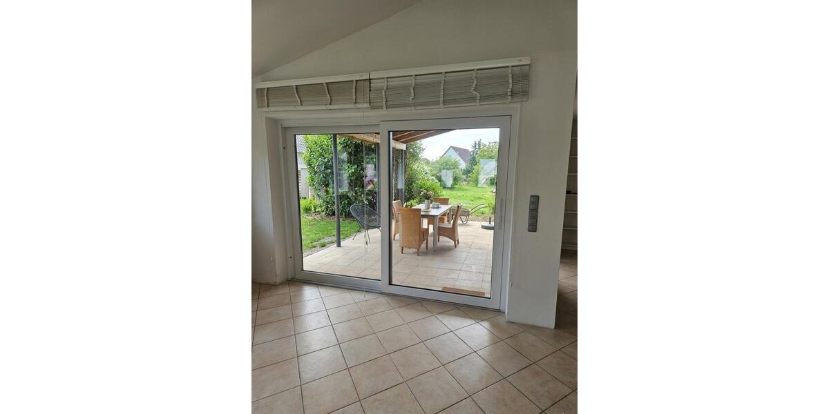 Mehrfamilienhaus, Wohnhaus Düsseldorf Stadtmitte - 8 Zimmer, 280 m&sup2;, 680.000&euro; | Angebot:26866681