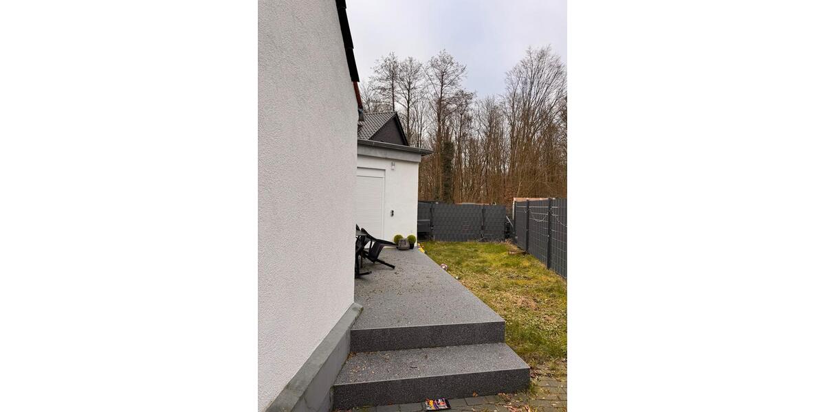 Doppelhaushälfte Gelsenkirchen Gelsenkirchen-Nord - 10 Zimmer, 200 m&sup2;, 500.000&euro; | Angebot:27607393