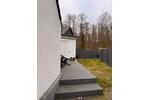 Doppelhaushälfte Gelsenkirchen Gelsenkirchen-Nord - 10 Zimmer, 200 m&sup2;, 500.000&euro; | Angebot:27607393