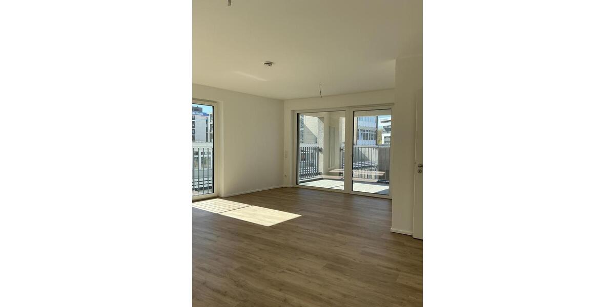 Etagenwohnung Essen Südviertel - 4 Zimmer, 114 m&sup2;, 1.429&euro; | Angebot:26072589