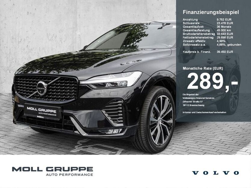 XC60