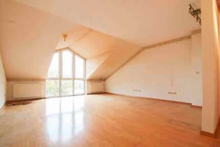 Wohnung zum Kaufen in Hattingen 249.000 € 98 m² 4 zimmer