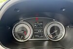 Suzuki Vitara 1.4 Comfort Hybrid +Navi+RCam+Sitzhzg+ 48.519 km 16.450 &euro; Meerbusch 40667