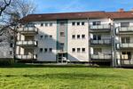 Etagenwohnung Bochum Bochum-Südwest - 2 Zimmer, 47 m&sup2;, 568&euro; | Angebot:26433748