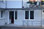 Gewerbeobjekt Düsseldorf Oberbilk - 1 Zimmer, 45 m&sup2;, 450&euro; | Angebot:25747075