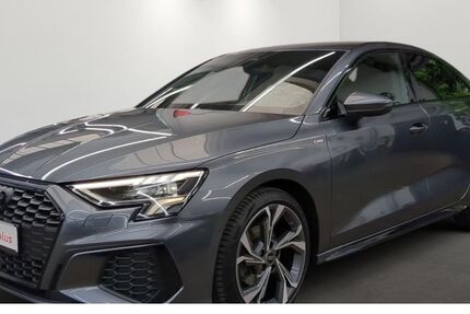 Audi A3 76.417 km 26.850 &euro; Mülheim a.d. Ruhr 45481
