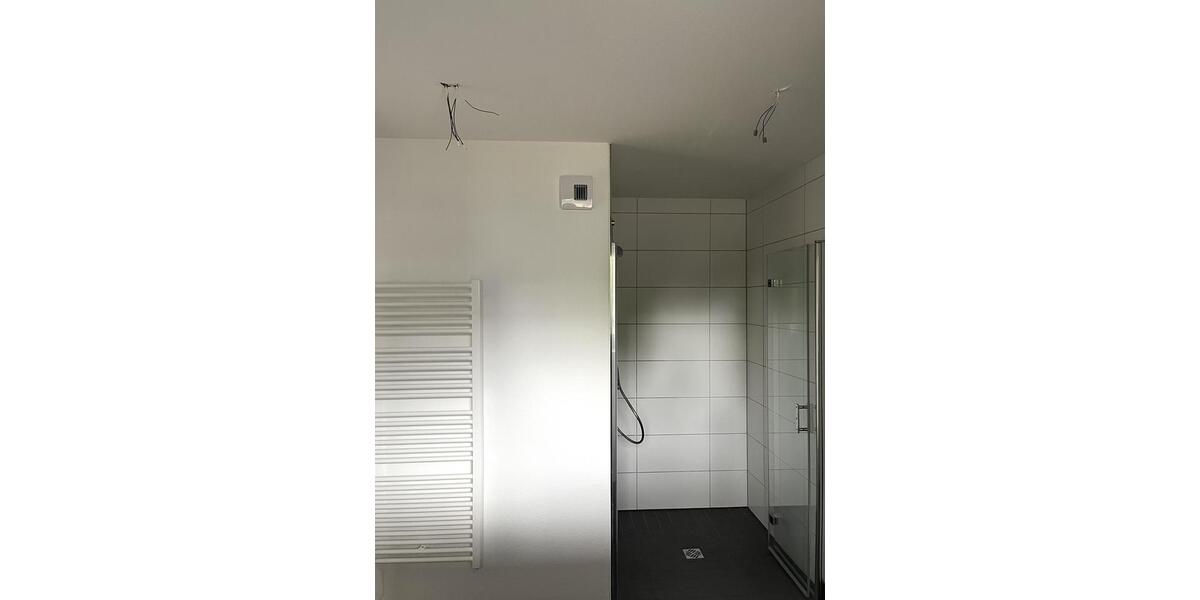 Etagenwohnung Essen Stadtbezirk V - 2 Zimmer, 65 m&sup2;, 668&euro; | Angebot:24565636