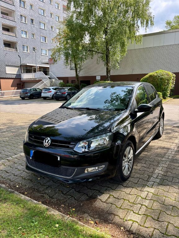 Polo
