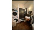 Reihenhaus Bochum Bochum-Ost - 3.5 Zimmer, 89 m&sup2;, 319.000&euro; | Angebot:27083310