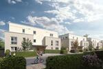 Etagenwohnung Bochum Wiemelhausen - 3 Zimmer, 92 m&sup2;, 1.286&euro; | Angebot:26433786